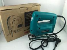 Mesin Gergaji Tangan Jigsaw / Jigsaw Modern M 2200 / M2200