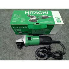 mesin gerinda hitachi G10SS2