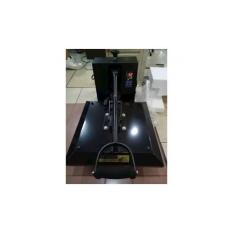 Mesin Heat Press Digital Sablon Kaos