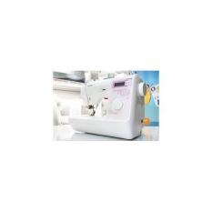 Mesin Jahit Brother INNOV-IS NV-15P Digital Computerised Portable