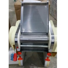 Mesin Penggiling Mie/ Noodle Maker WILLMAN DHH-180