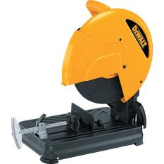 Mesin Potong Chop Saw Cut Off D28720 Dewalt D 28720