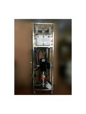 MESIN RO 2000 GPD / MESIN RO 400 GALON- REVERSE OSMOSIS MESIN 2000 GPD