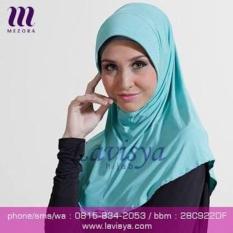 Mezora Bergo Yasmin DISKON 30%