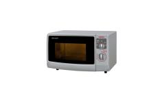 Microwave Oven Sharp (Low Watt) R-222Y