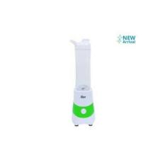 MINI BLENDER KRIS