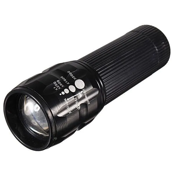 sinar UV ultra Ungu cahaya lampu obor senter cahaya hitam . Source ·. Source ·