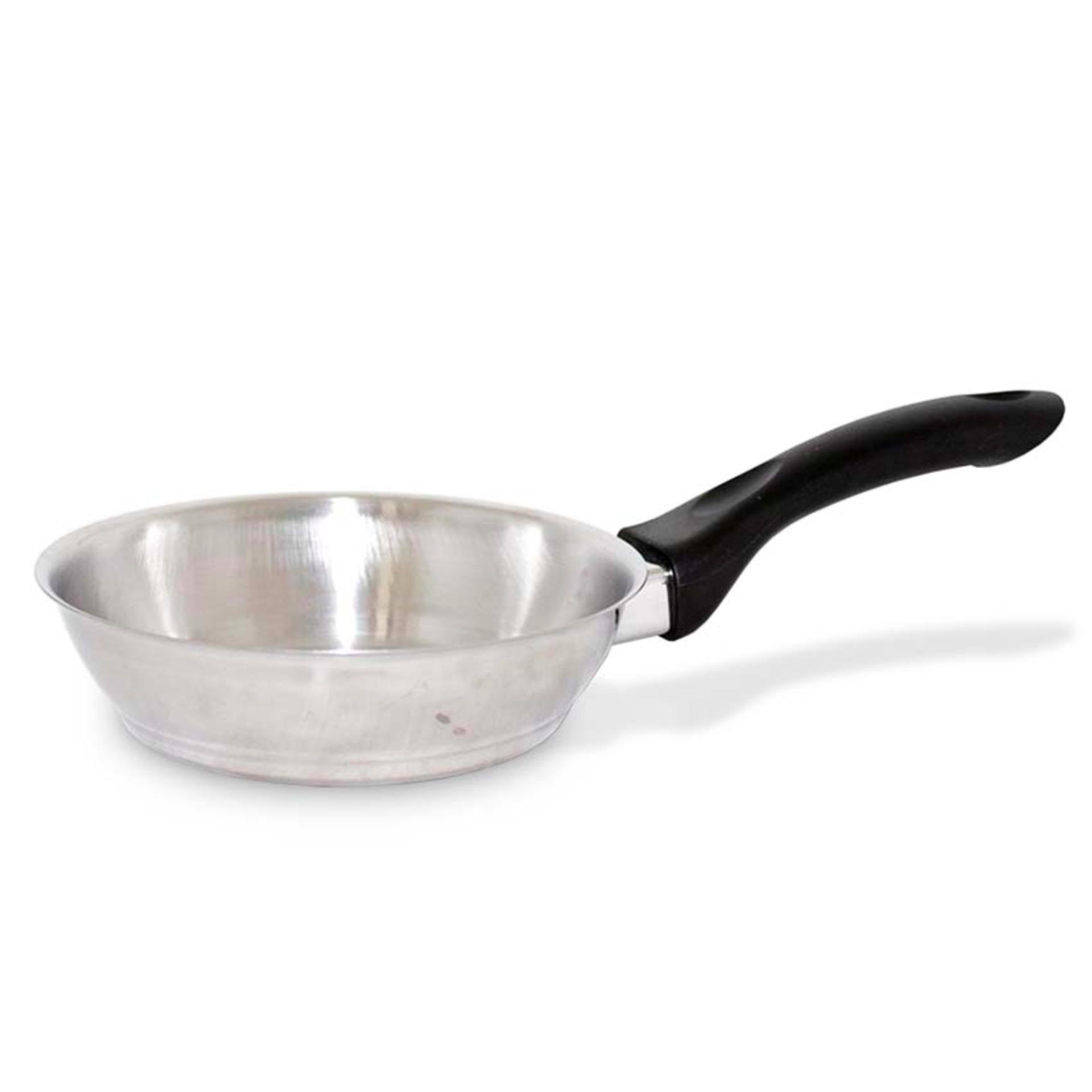 Mini Fry Pan Oxone OX-16FP