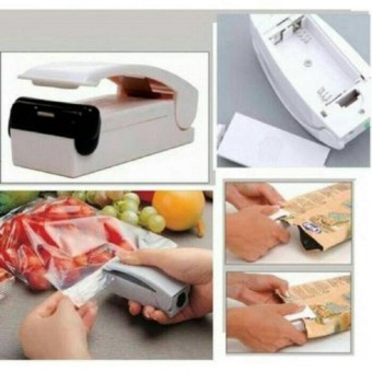 sealer lazada co id sealer lazada co id