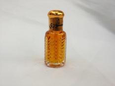 Minyak Kasturi Kijang Kashturi Kuning Wangi Super Original