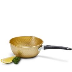 MISAKI SAUCEPAN 18 CM
