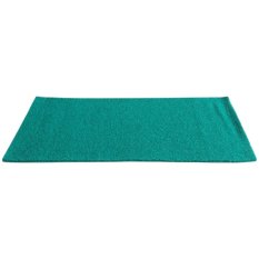Mitra Loka Keset Mie Welcome 60x120cm / Keset Rumah / Keset Panjang / Keset Depan / Keset Teras / Keset Anti Slip