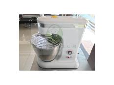Mixer Adonan Roti Mini 7 Liter B7