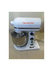 Mixer Roti Kapasitas 7 Liter