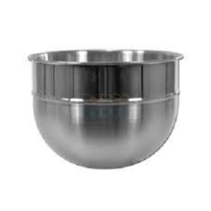 Mixing Bowl Supra Baskom Stainless Steel 25cm u Mixer bagus murah asli
