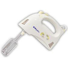 Miyako Hand Mixer HM 620
