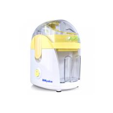 Miyako Juicer 0.6 Liter JE607 JE 607