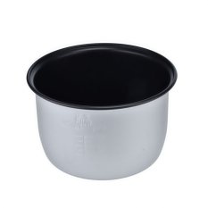 Miyako Panci Dalaman Teflon 0,6 L