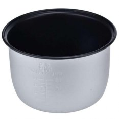 Miyako Panci Teflon Magic Com Rice Cooker Miyako Kap 1.8 Liter ( 15 cm ) - 100 % Original - Sparepart