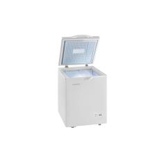 Modena chest freezer MD-10W + free ongkir jakarta