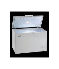 MODENA MD 30 CONSERVA - Chest Freezer Kapasitas 300 Liter