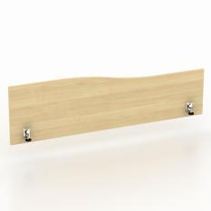 Modera BPS 1240 (For Desk 120 Cm)