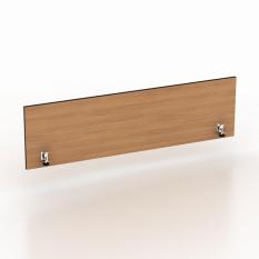 Modera CPS 148