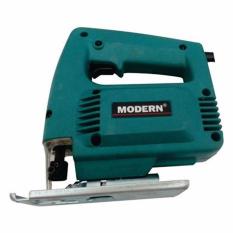 Modern Mesin Gergaji Triplek Jigsaw M-2200