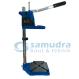 MOLLAR Drill Stand Pegangan Dudukan Mesin Bor Listrik MOLLAR Drill Stand Pegangan Dudukan Mesin Bor Listrik