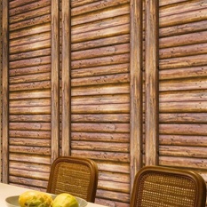 the newest kitchen wall furniture fee collection santafe home the newest kitchen wall furniture fee collection santafe home