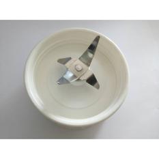 Mounting Blender Spare Part untuk Miyako/National