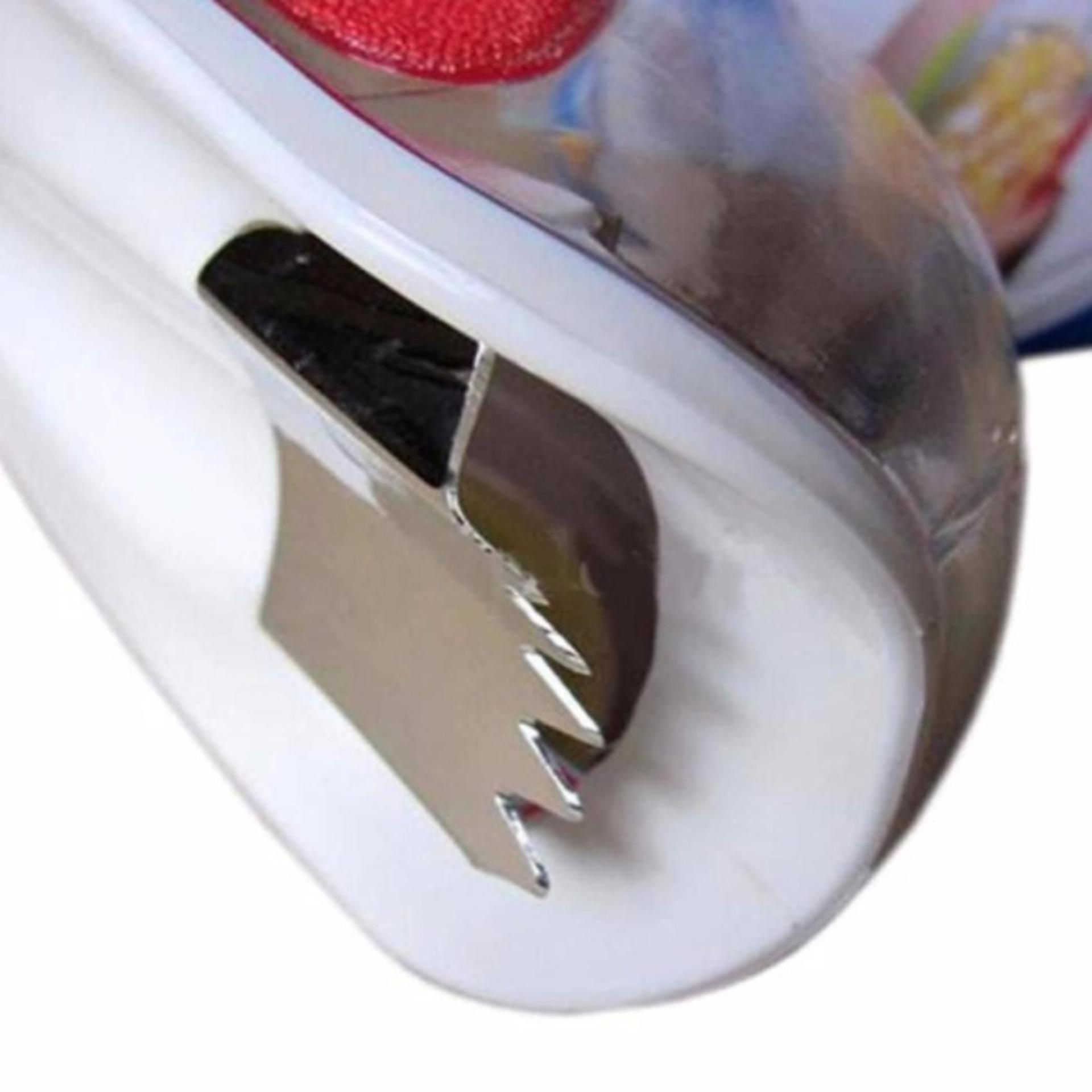 MR Alat Parut Jagung / Parutan Jagung / Pengupas Jagung / Penyerut Jagung / Pemotong / Serutan Jagung / Corn Stripper  Jagung