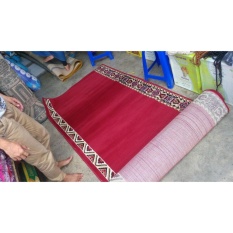 Jual Karpet Masjid Karpet Mushola Madena