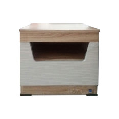 Nakas 595 - Nightstand