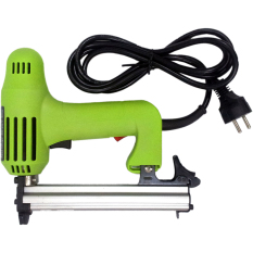 Perkakas Nankai Nailer Electric - Alat Tembak Paku Stapler Listrik Electrik 422J Perkakas Tool
