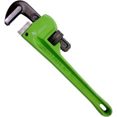 Nankai Kunci Pipa Heavy Duty 18