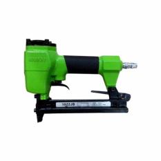 Perkakas Nankai Air stapler 1022j