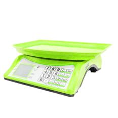 Nankai Timbangan Buah Digital 40Kg
