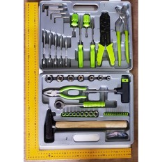 Jual Perkakas Listrik Rumah Tangga | Lazada.co.id