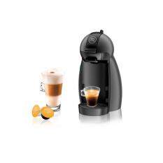 Nescafe Dolce Gusto Coffee Maker PICCOLO