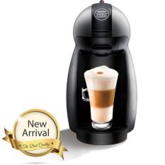 Nescafe Dolce Gusto Coffee Maker - Piccolo - O5sjua