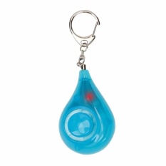 Baru Cable Waspada 125dB mini Pribadi Alarm Darurat PersonalAlarmKeychain/Alarm Serigala/Bagus Bandung Photo: “Kids. Parents. Wanita-Intl