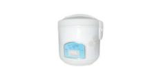 NIKO Rice Cooker 1.2 Liter 3in1