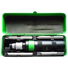 Obeng Ketok Impact Driver Vessel Import