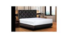 Ocean Kasur Springbed Sonia 100x200 - Full Set 100 x 200