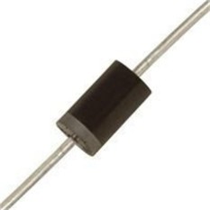 ON SEMICONDUCTOR 1N5351BG DIODA ZENER, 5 W, 14 V, 017AA (10 Pieces)-Intl
