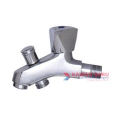 ONDA MIXER A 803 CB KRAN CABANG