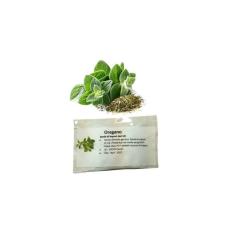 Oregano 100 Benih