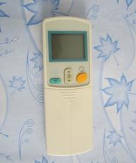 ORIGINAL - JUAL REMOTE REMOT AC DAIKIN ORIGINAL