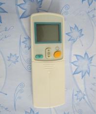 ORIGINAL - Jual Remote Remot AC Daikin Original